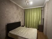 İcarəyə verilir 2 otaqlı yeni tikili 51 m², photo 6 from 8