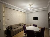 İcarəyə verilir 2 otaqlı yeni tikili 51 m², photo 4 from 8