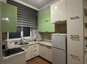 İcarəyə verilir 2 otaqlı yeni tikili 51 m², photo 8 from 8