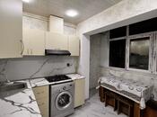 Продаётся 2-комн. вторичка 60 м², пос. 8-й километр, photo 8 from 8