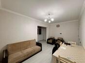 Продаётся 2-комн. вторичка 60 м², пос. 8-й километр, photo 3 from 8