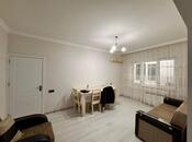 Продаётся 2-комн. вторичка 60 м², пос. 8-й километр, photo 1 from 8