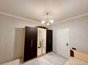 Продаётся 2-комн. вторичка 60 м², пос. 8-й километр, photo 5 from 8