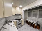 Продаётся 2-комн. вторичка 60 м², пос. 8-й километр, photo 7 from 8