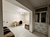 Продаётся 2-комн. вторичка 60 м², пос. 8-й километр, photo 2 from 8