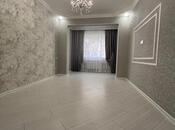 Продаётся 2-комн. вторичка 57 м², м. Мемар Аджеми, photo 2 from 7
