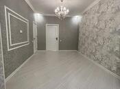 Продаётся 2-комн. вторичка 57 м², м. Мемар Аджеми, photo 3 from 7