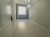 Продаётся 2-комн. вторичка 57 м², м. Мемар Аджеми, photo 4 from 7