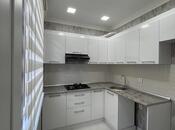 Продаётся 2-комн. вторичка 57 м², м. Мемар Аджеми, photo 5 from 7