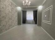 Продаётся 2-комн. вторичка 57 м², м. Мемар Аджеми, photo 1 from 7