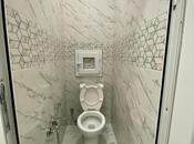Продаётся 2-комн. вторичка 57 м², м. Мемар Аджеми, photo 7 from 7