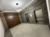 Продаётся 3-комн. новостройка 110 м², м. 8 ноября, photo 2 from 8