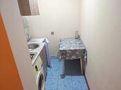 Сдаётся 1-комн. дом/дача 60 м², м. Ази Асланов, photo 7 from 8