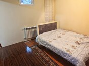 Сдаётся 1-комн. дом/дача 60 м², м. Ази Асланов, photo 3 from 8