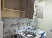 Сдаётся 1-комн. дом/дача 60 м², м. Ази Асланов, photo 8 from 8