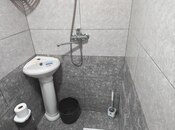 Сдаётся 1-комн. дом/дача 60 м², м. Ази Асланов, photo 2 from 8