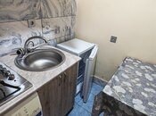 Сдаётся 1-комн. дом/дача 60 м², м. Ази Асланов, photo 6 from 8