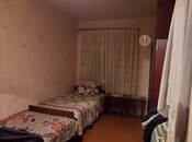 Satılır 3 otaqlı köhnə tikili 78.8 m², photo 6 from 8