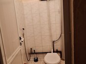 Satılır 3 otaqlı köhnə tikili 78.8 m², photo 4 from 8