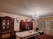 Satılır 3 otaqlı köhnə tikili 78.8 m², photo 7 from 8