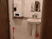 Satılır 3 otaqlı köhnə tikili 78.8 m², photo 5 from 8