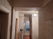 Satılır 3 otaqlı köhnə tikili 78.8 m², photo 8 from 8