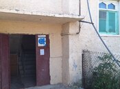 Elan №5949113 - Samux, Samux, 3 otaqlı, 78.8 m², 1/2 mərtəbə