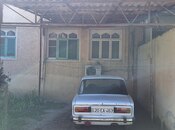 Satılır 3 otaqlı köhnə tikili 78.8 m², photo 2 from 8