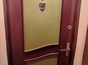 Satılır 3 otaqlı köhnə tikili 78.8 m², photo 3 from 8