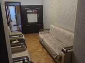 3 otaqlı köhnə tikili - Sahil m. - 80 m²