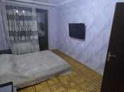 Продаётся 3-комн. вторичка 80 м², м. Сахил, photo 5 from 8