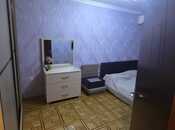 Продаётся 3-комн. вторичка 80 м², м. Сахил, photo 6 from 8