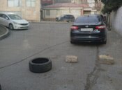 Satılır 1 otaqlı həyət evi/bağ evi 28 m², Nizami m., photo 4 from 6