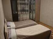 Продаётся 3-комн. вторичка 80 м², м. Сахил, photo 7 from 8