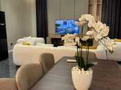 Satılır 4 otaqlı həyət evi/bağ evi 180 m², Mərdəkan q., photo 7 from 8