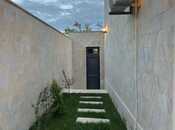 Satılır 4 otaqlı həyət evi/bağ evi 180 m², Mərdəkan q., photo 4 from 8