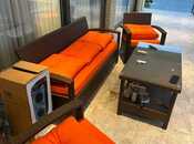 Satılır 4 otaqlı həyət evi/bağ evi 180 m², Mərdəkan q., photo 5 from 8