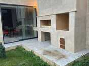 Satılır 4 otaqlı həyət evi/bağ evi 180 m², Mərdəkan q., photo 3 from 8