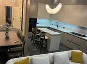 Satılır 4 otaqlı həyət evi/bağ evi 180 m², Mərdəkan q., photo 8 from 8