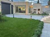 Satılır 4 otaqlı həyət evi/bağ evi 180 m², Mərdəkan q., photo 2 from 8