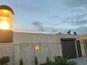 Satılır 4 otaqlı həyət evi/bağ evi 180 m², Mərdəkan q., photo 6 from 8