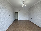 Сдаётся 3-комн. новостройка 125 м², пос. Баилова, photo 4 from 8