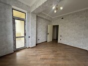Сдаётся 3-комн. новостройка 125 м², пос. Баилова, photo 6 from 8