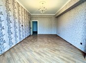 Сдаётся 3-комн. новостройка 125 м², пос. Баилова, photo 2 from 8