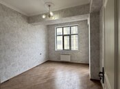 Сдаётся 3-комн. новостройка 125 м², пос. Баилова, photo 5 from 8