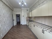 Сдаётся 3-комн. новостройка 125 м², пос. Баилова, photo 8 from 8