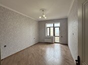Сдаётся 3-комн. новостройка 125 м², пос. Баилова, photo 3 from 8
