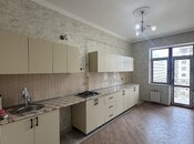 Сдаётся 3-комн. новостройка 125 м², пос. Баилова, photo 7 from 8