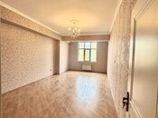 Объявление №5949125 - Баку, пос. Баилова, 3-комн., 125 м², 3/17 этаж