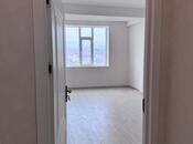 Продаётся 2-комн. новостройка 56 м², пос. Сарай, photo 5 from 8